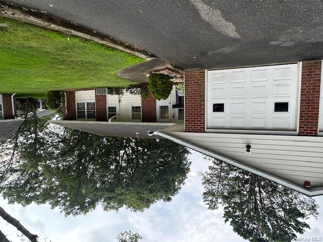 247 Newcastle Court # A, Ridge, NY 11961