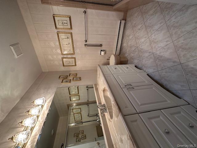 247 Newcastle Court # A, Ridge, NY 11961