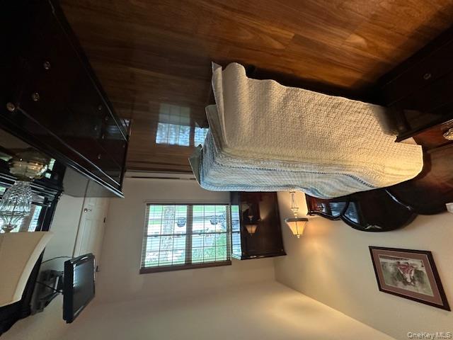 247 Newcastle Court # A, Ridge, NY 11961