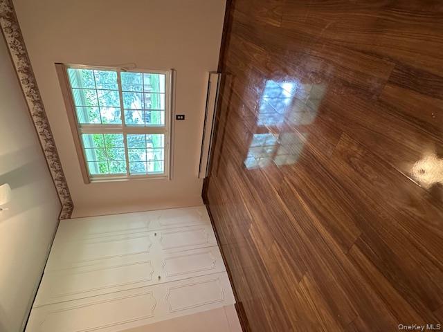 247 Newcastle Court # A, Ridge, NY 11961