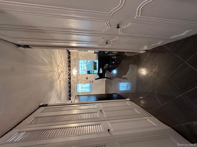 247 Newcastle Court # A, Ridge, NY 11961