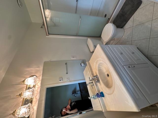 247 Newcastle Court # A, Ridge, NY 11961