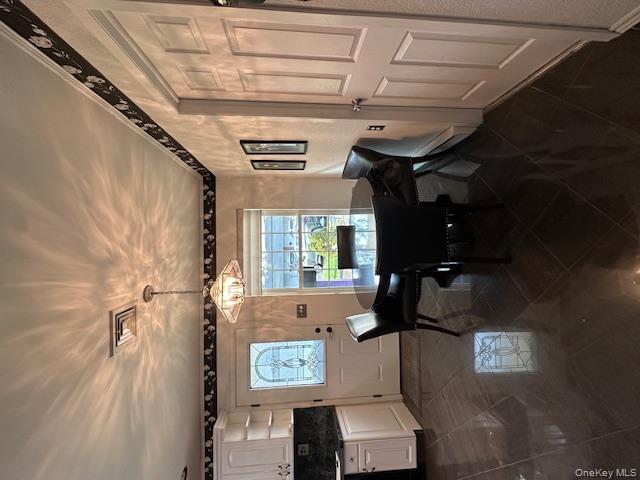 247 Newcastle Court # A, Ridge, NY 11961