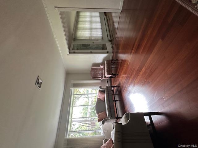 247 Newcastle Court # A, Ridge, NY 11961