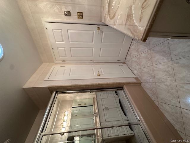 247 Newcastle Court # A, Ridge, NY 11961