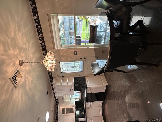 247 Newcastle Court # A, Ridge, NY 11961