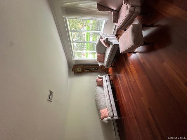 247 Newcastle Court # A, Ridge, NY 11961