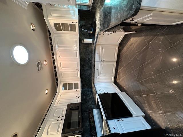 247 Newcastle Court # A, Ridge, NY 11961