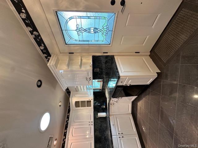 247 Newcastle Court # A, Ridge, NY 11961