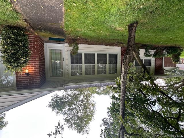 247 Newcastle Court # A, Ridge, NY 11961