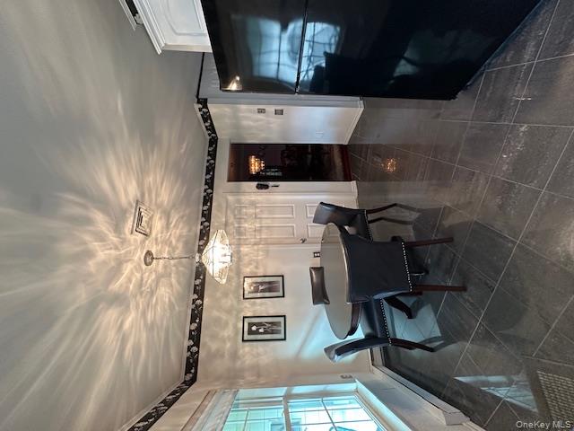 247 Newcastle Court # A, Ridge, NY 11961