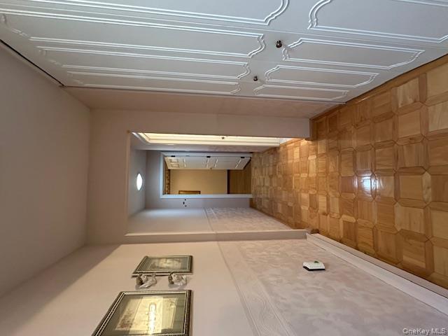 247 Newcastle Court # A, Ridge, NY 11961