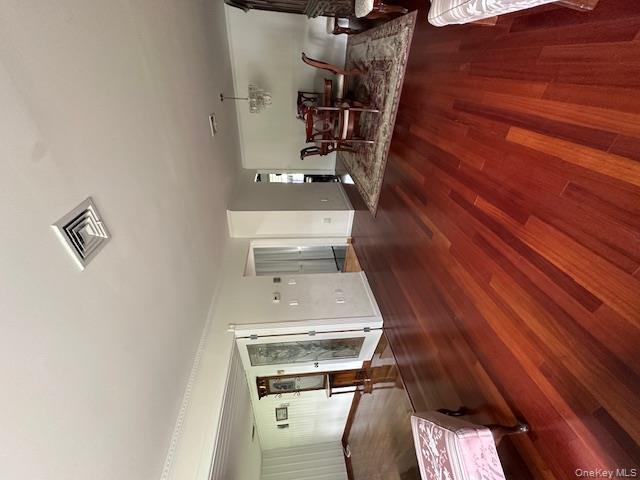 247 Newcastle Court # A, Ridge, NY 11961