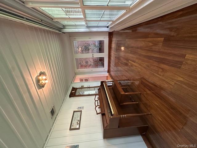 247 Newcastle Court # A, Ridge, NY 11961