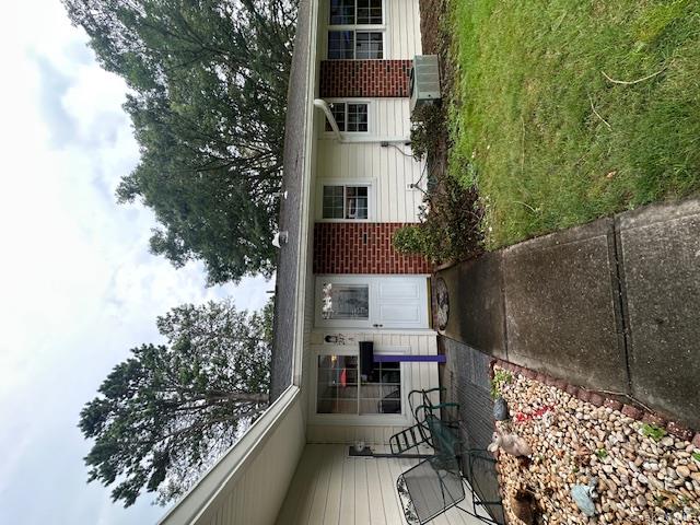 247 Newcastle Court # A, Ridge, NY 11961