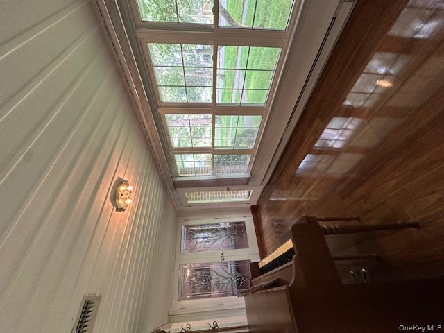 247 Newcastle Court # A, Ridge, NY 11961