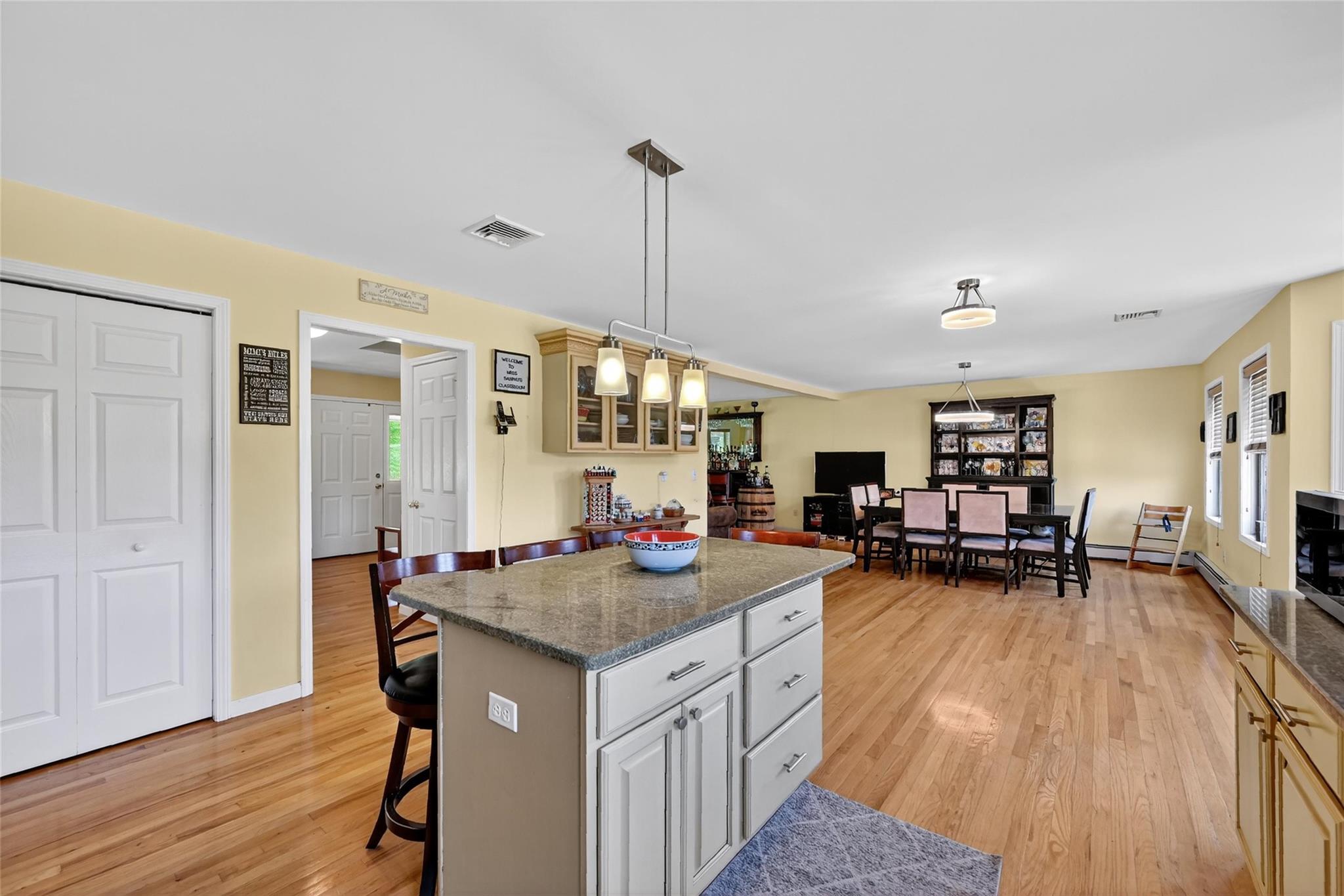 15 Old Dominion Road, Blooming Grove, NY 10914