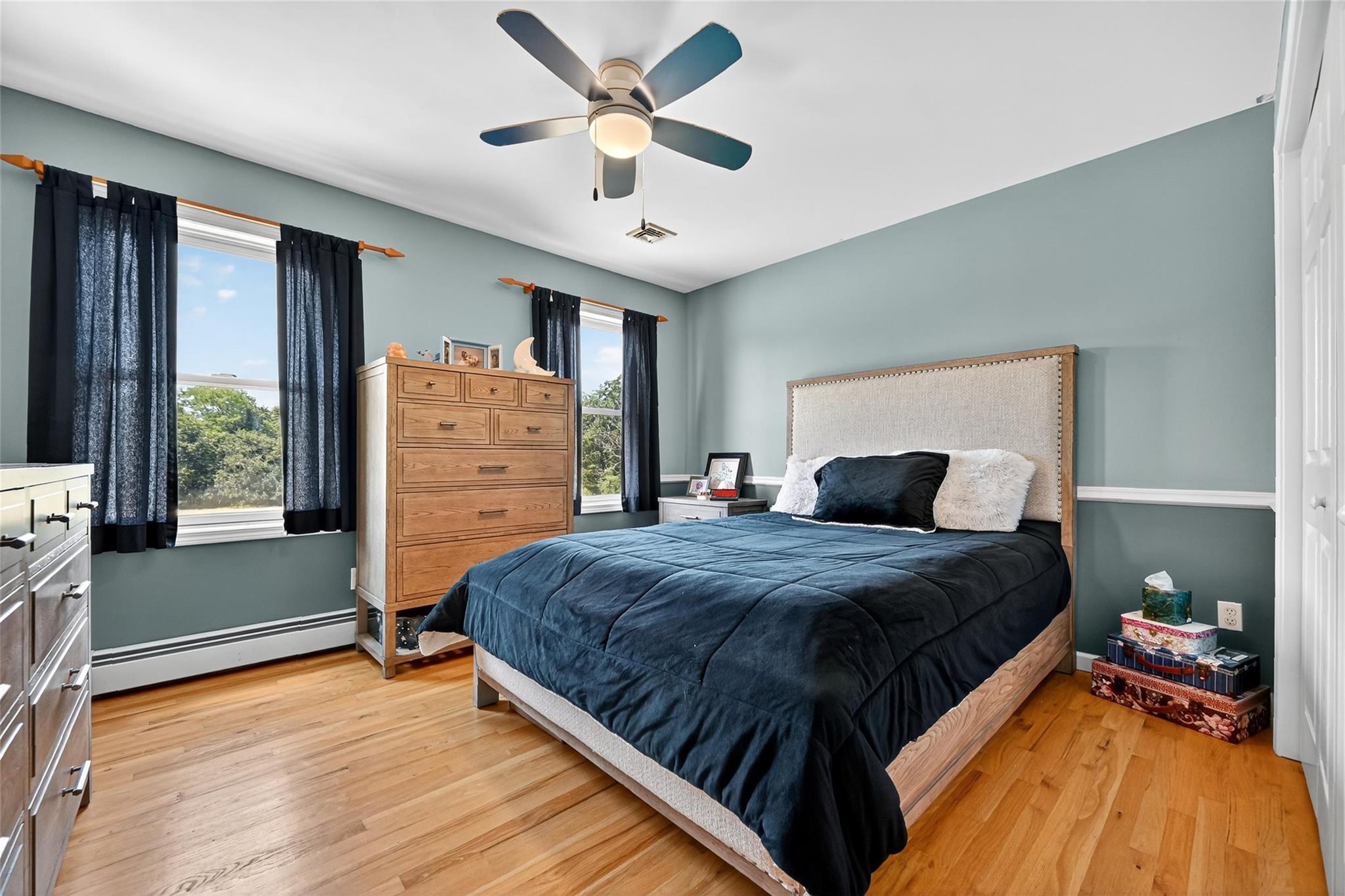 15 Old Dominion Road, Blooming Grove, NY 10914