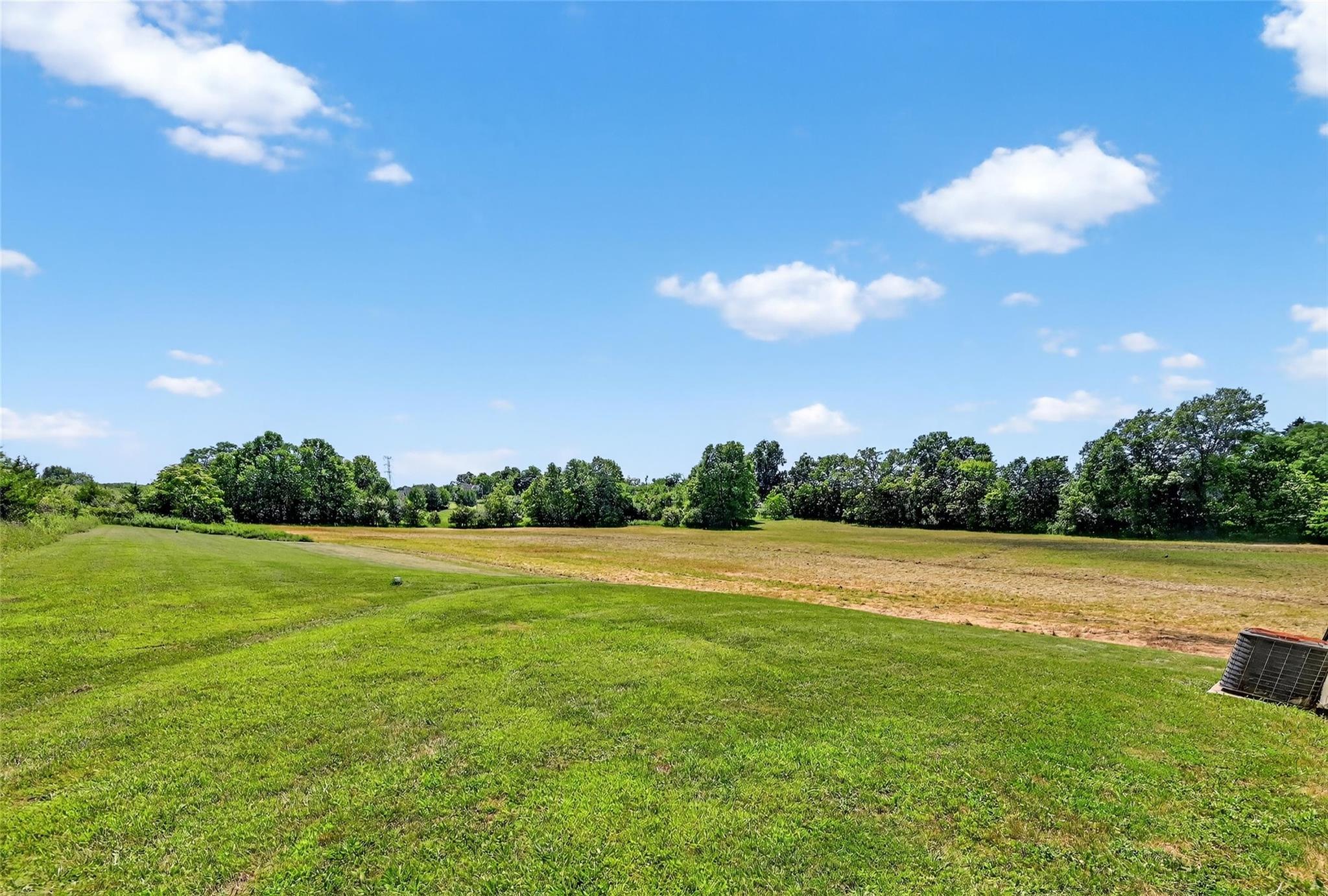 15 Old Dominion Road, Blooming Grove, NY 10914