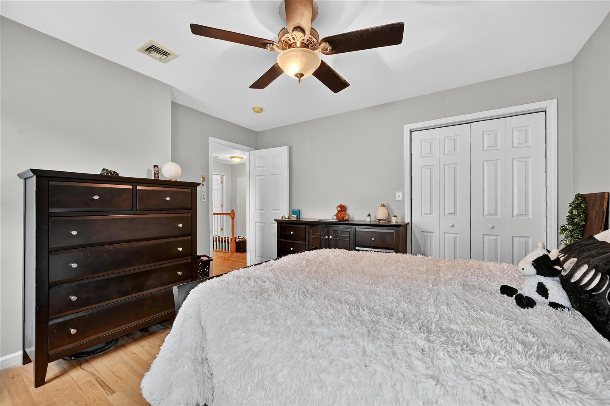 15 Old Dominion Road, Blooming Grove, NY 10914