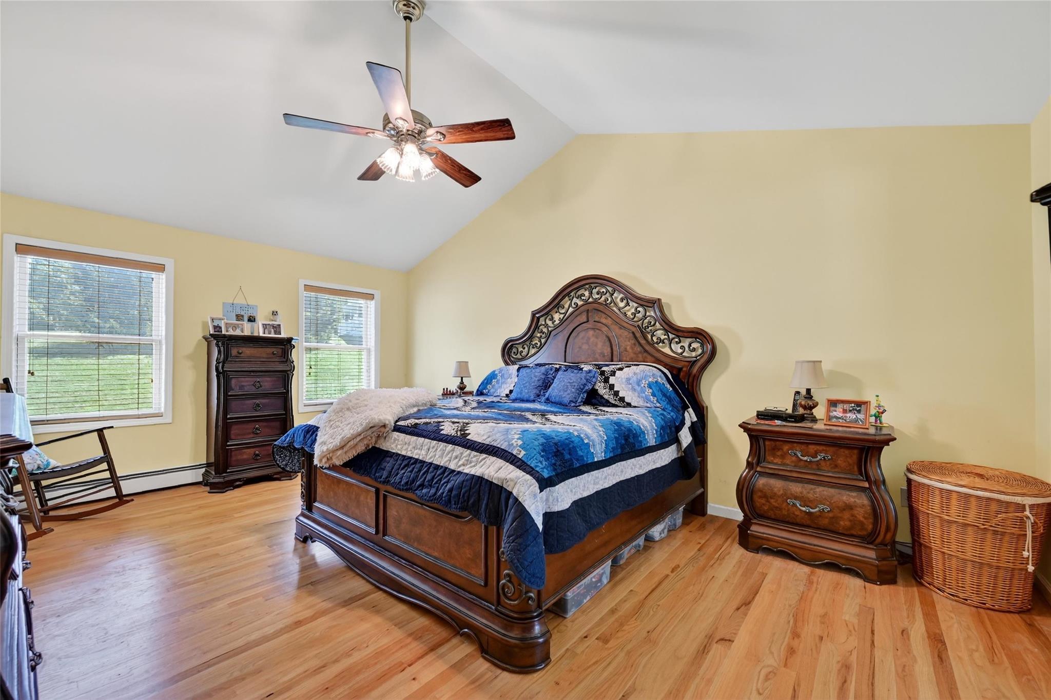 15 Old Dominion Road, Blooming Grove, NY 10914