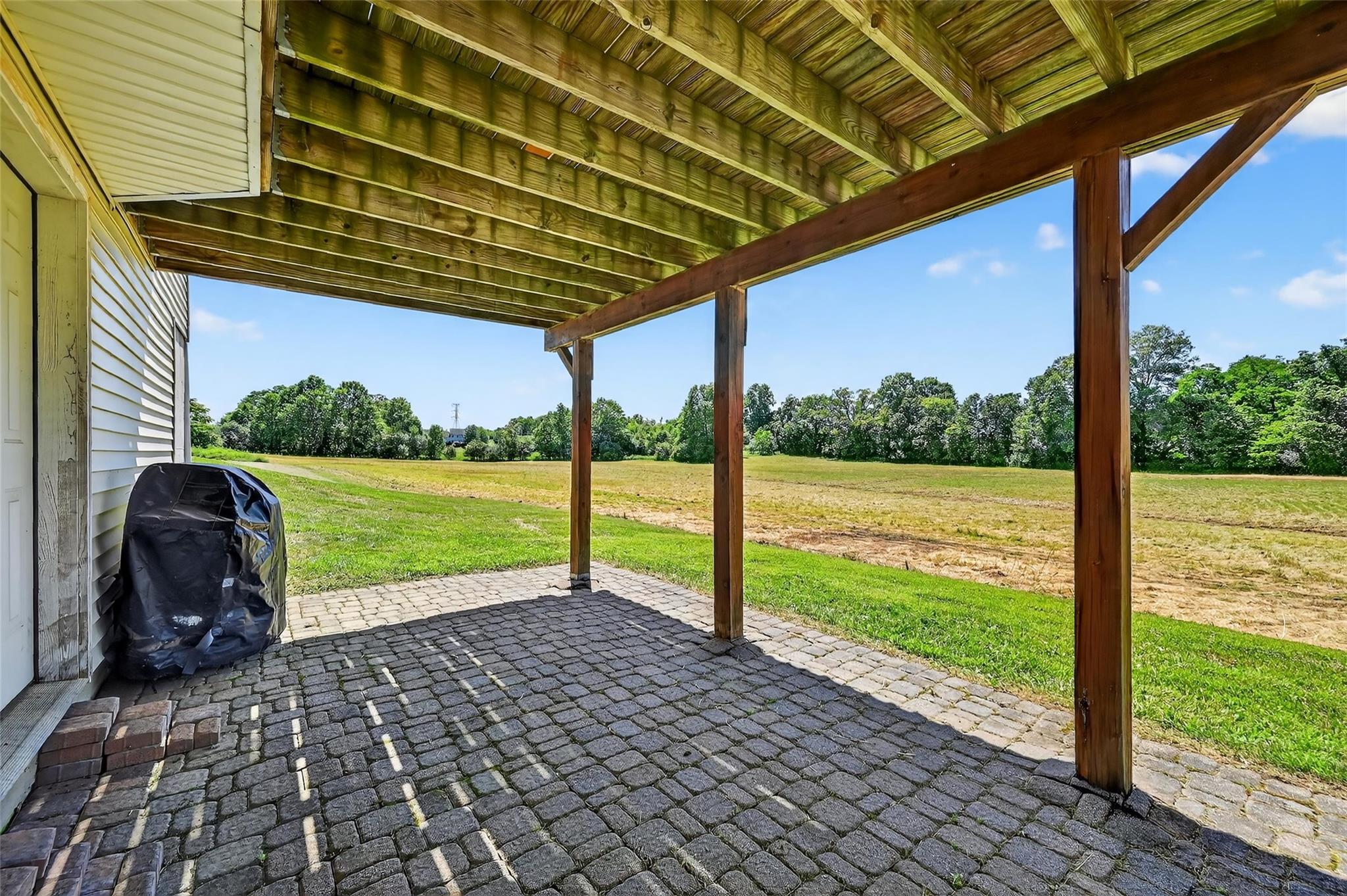 15 Old Dominion Road, Blooming Grove, NY 10914