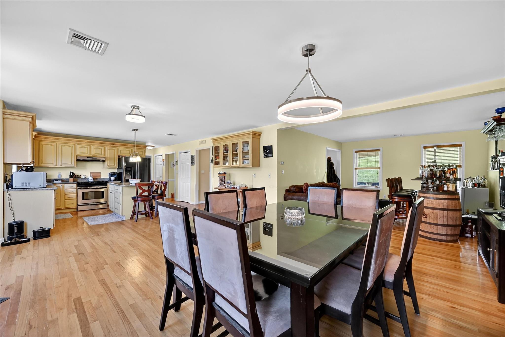 15 Old Dominion Road, Blooming Grove, NY 10914