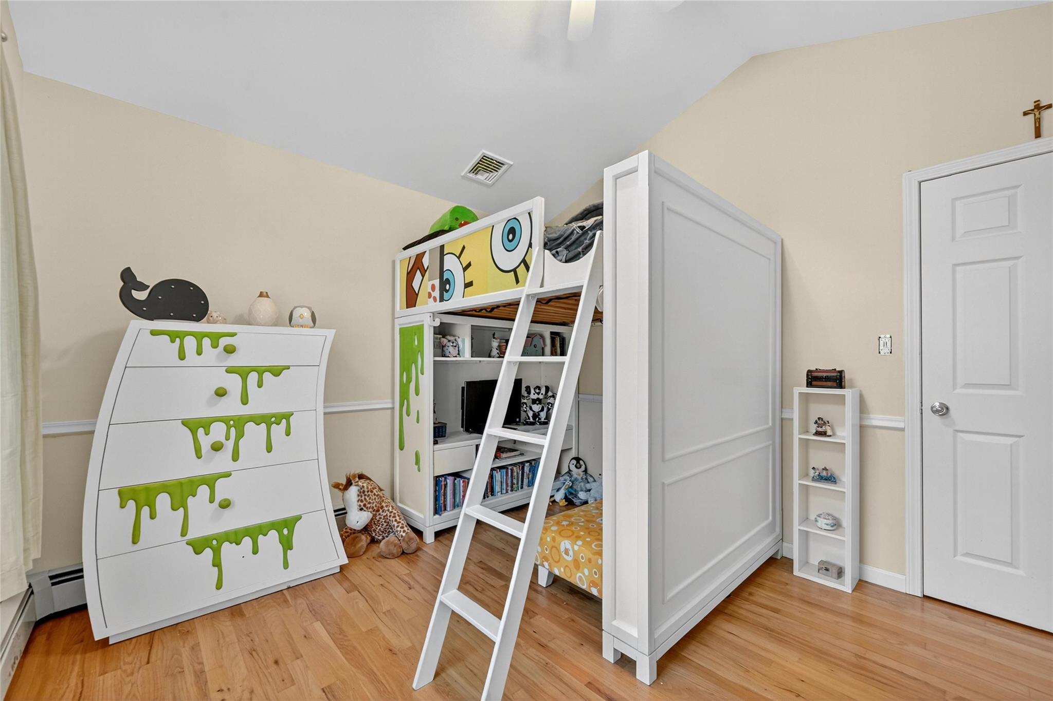 15 Old Dominion Road, Blooming Grove, NY 10914