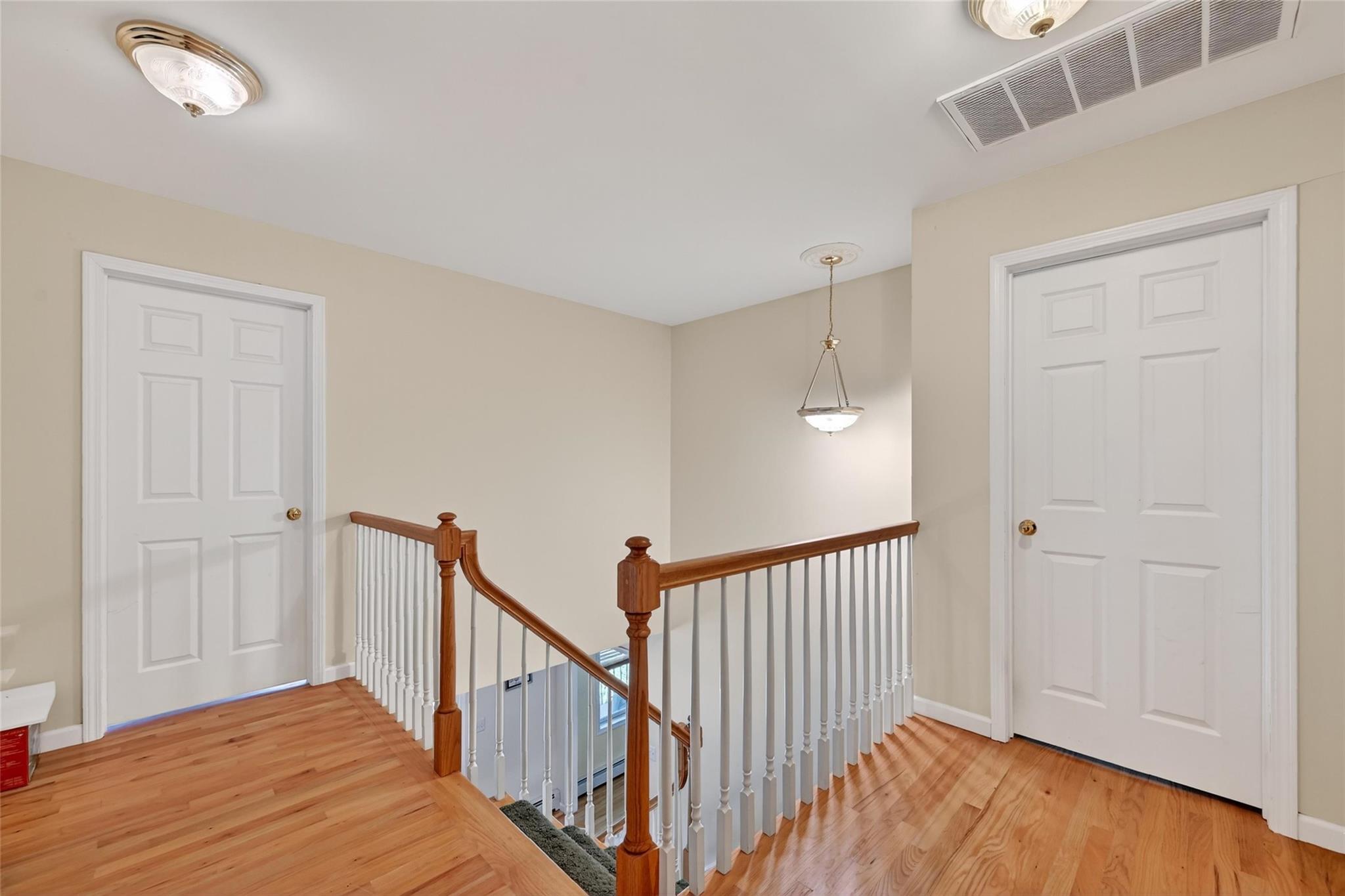 15 Old Dominion Road, Blooming Grove, NY 10914