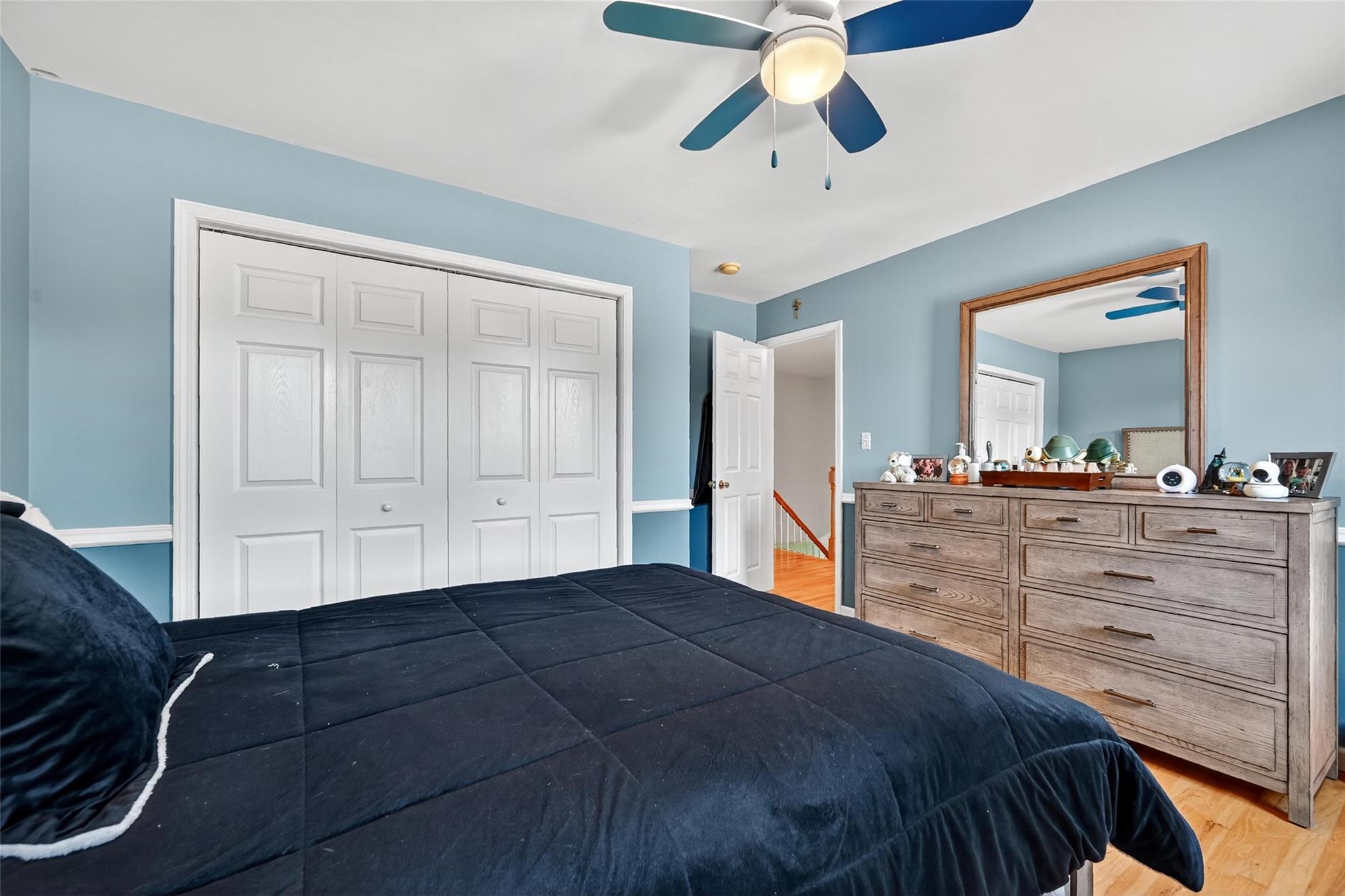 15 Old Dominion Road, Blooming Grove, NY 10914