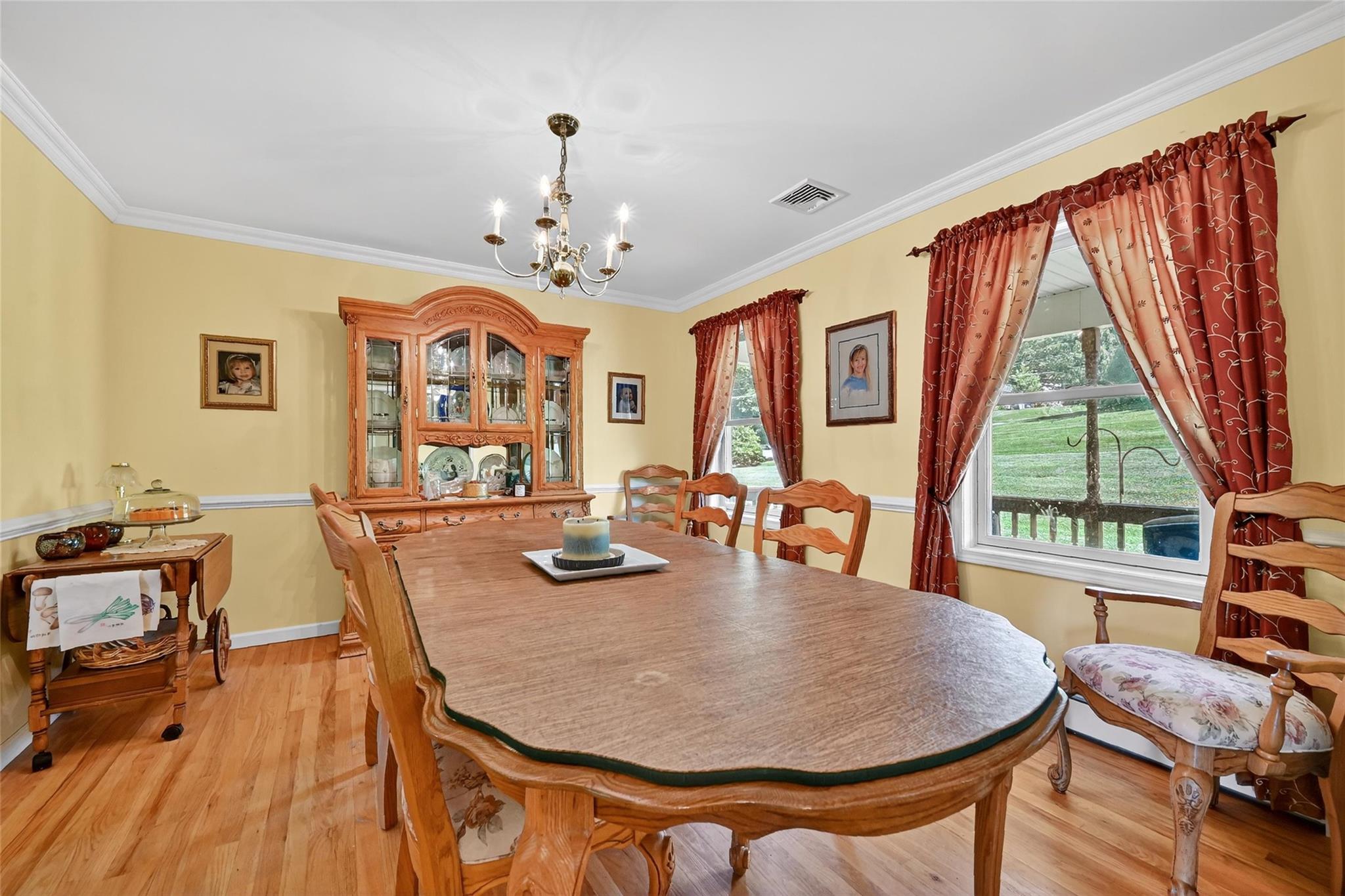 15 Old Dominion Road, Blooming Grove, NY 10914