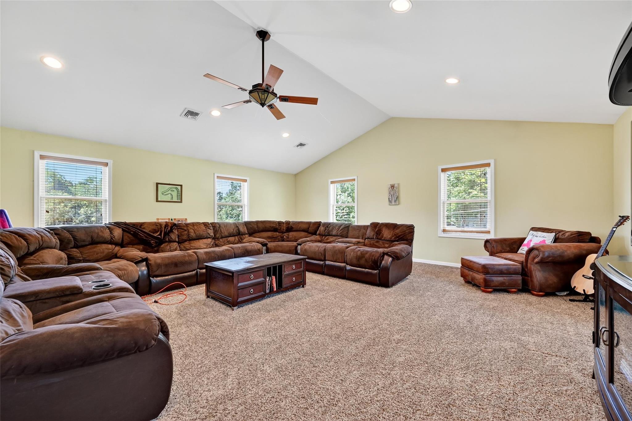 15 Old Dominion Road, Blooming Grove, NY 10914