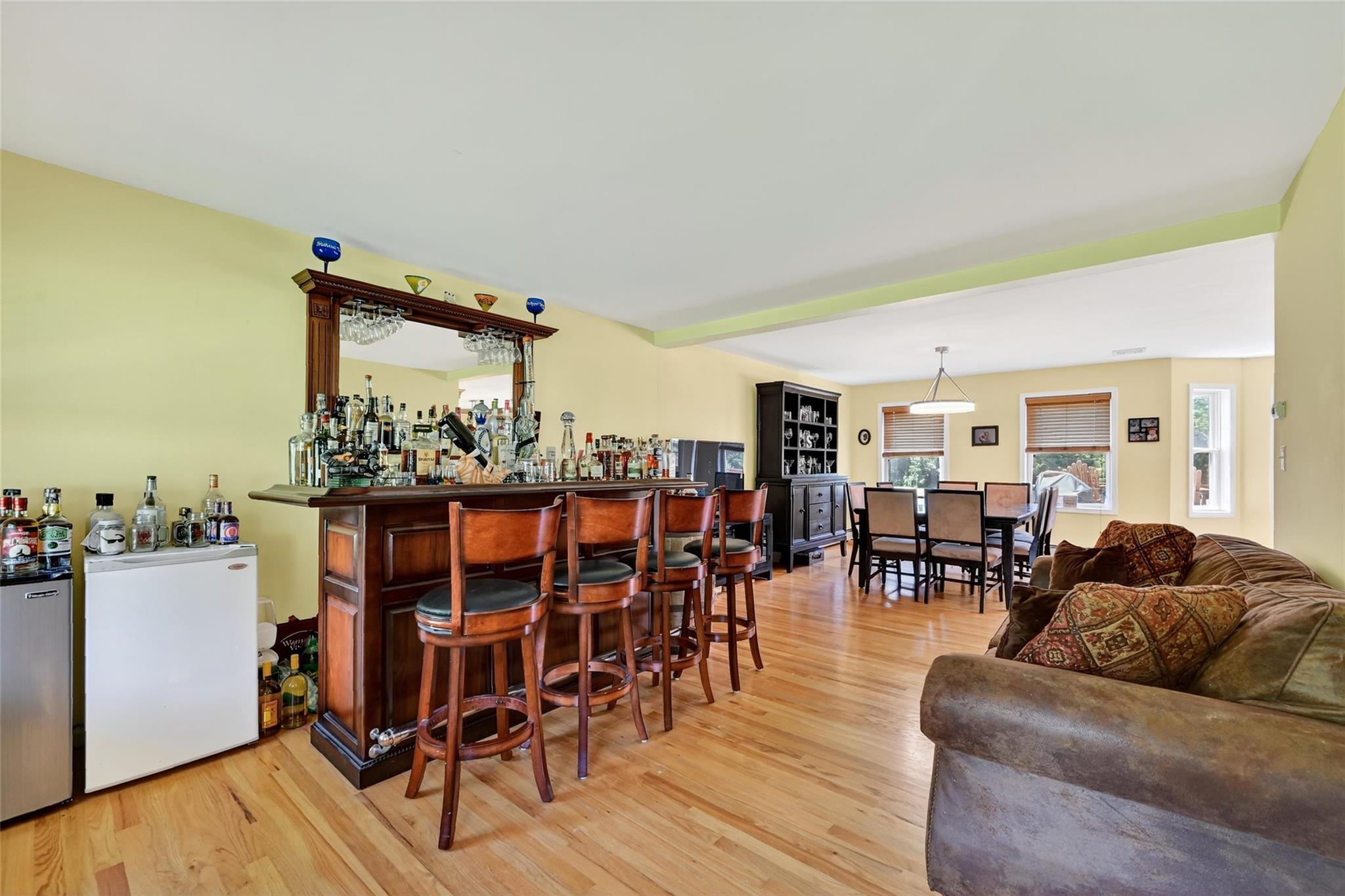 15 Old Dominion Road, Blooming Grove, NY 10914