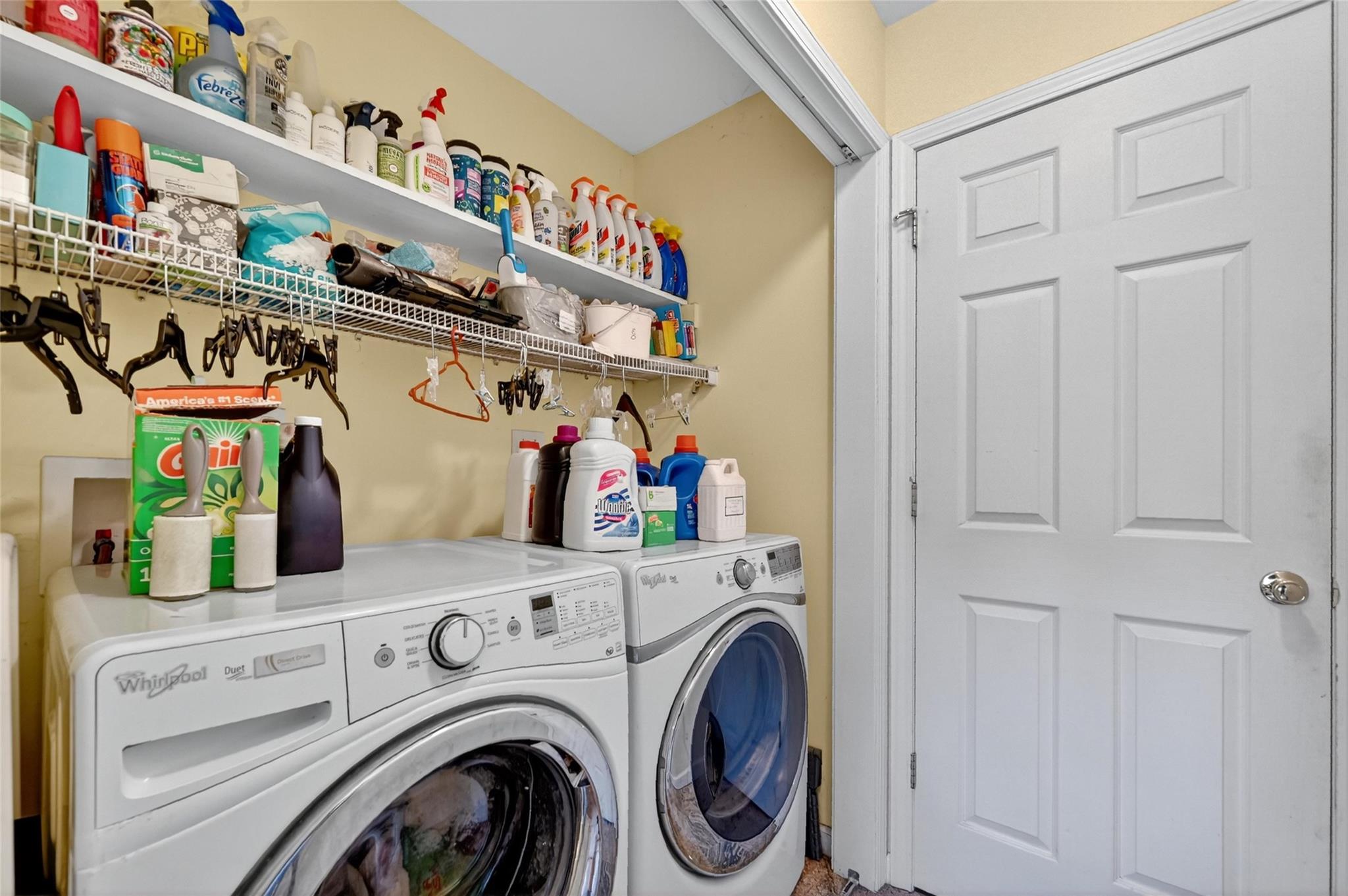 15 Old Dominion Road, Blooming Grove, NY 10914