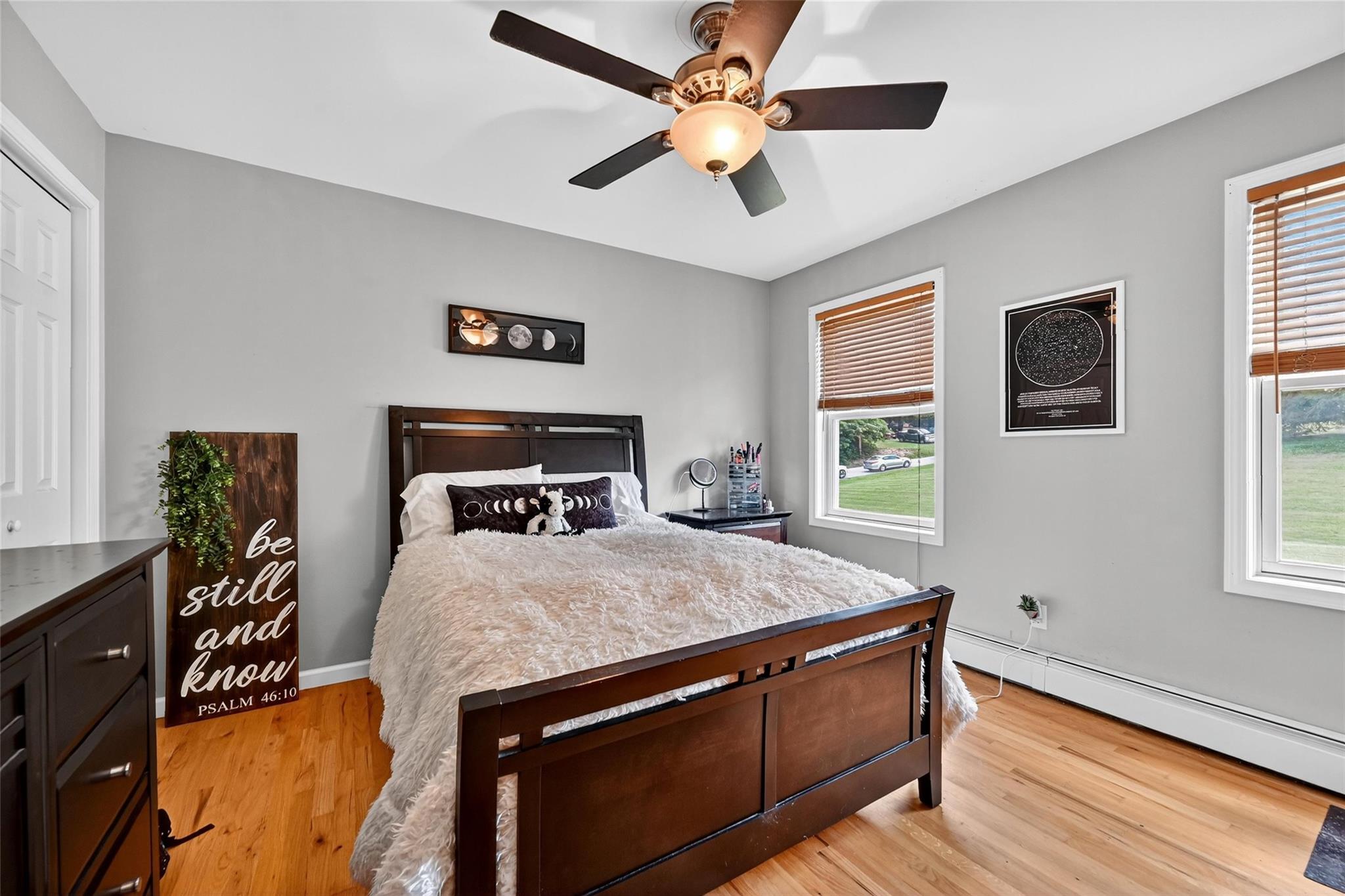 15 Old Dominion Road, Blooming Grove, NY 10914