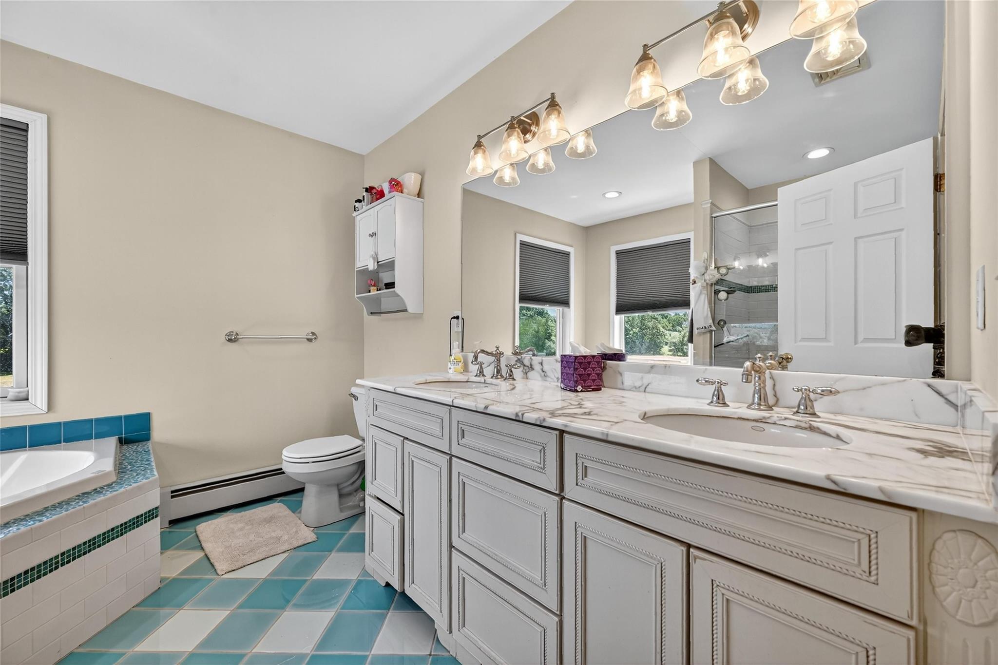 15 Old Dominion Road, Blooming Grove, NY 10914