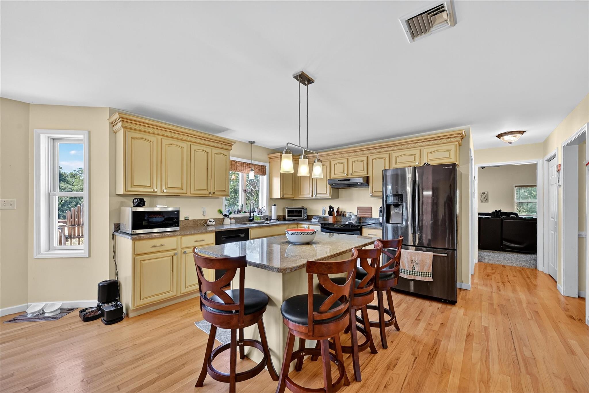 15 Old Dominion Road, Blooming Grove, NY 10914