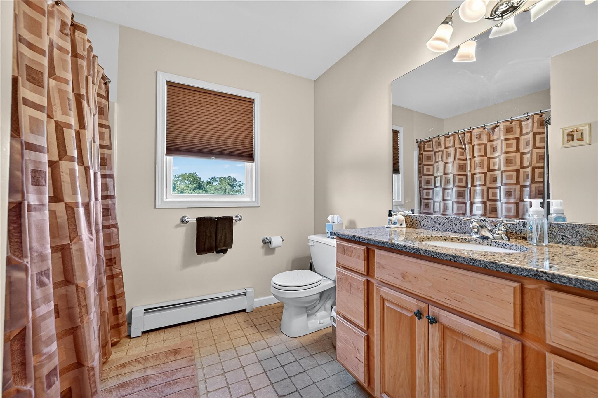 15 Old Dominion Road, Blooming Grove, NY 10914