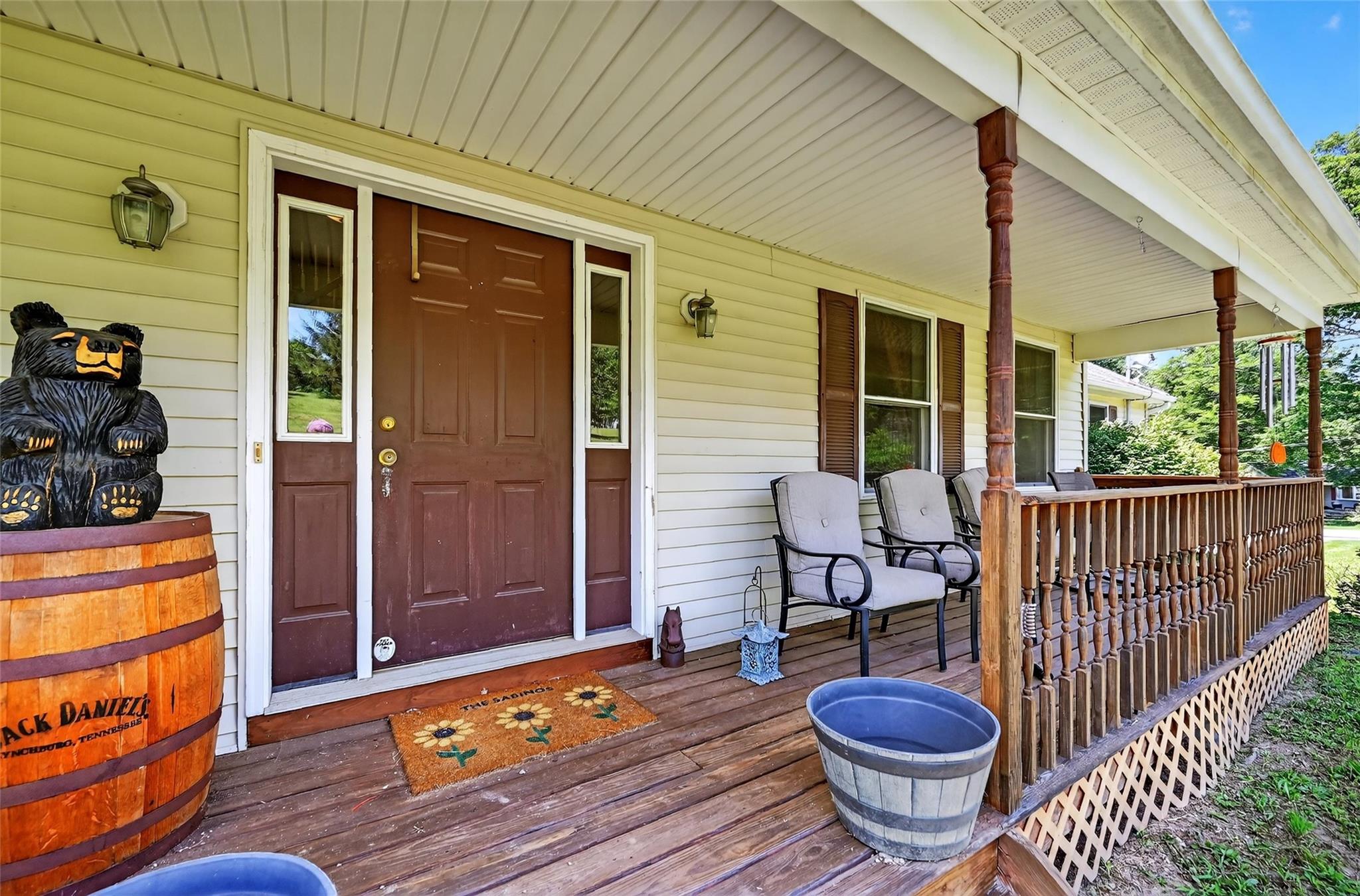 15 Old Dominion Road, Blooming Grove, NY 10914