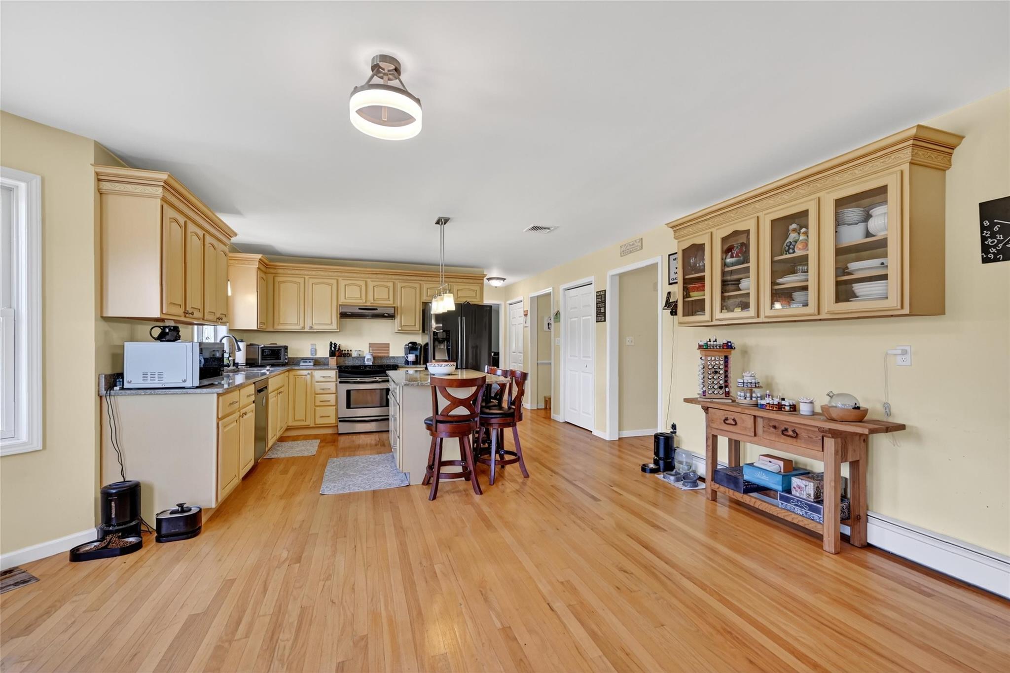 15 Old Dominion Road, Blooming Grove, NY 10914