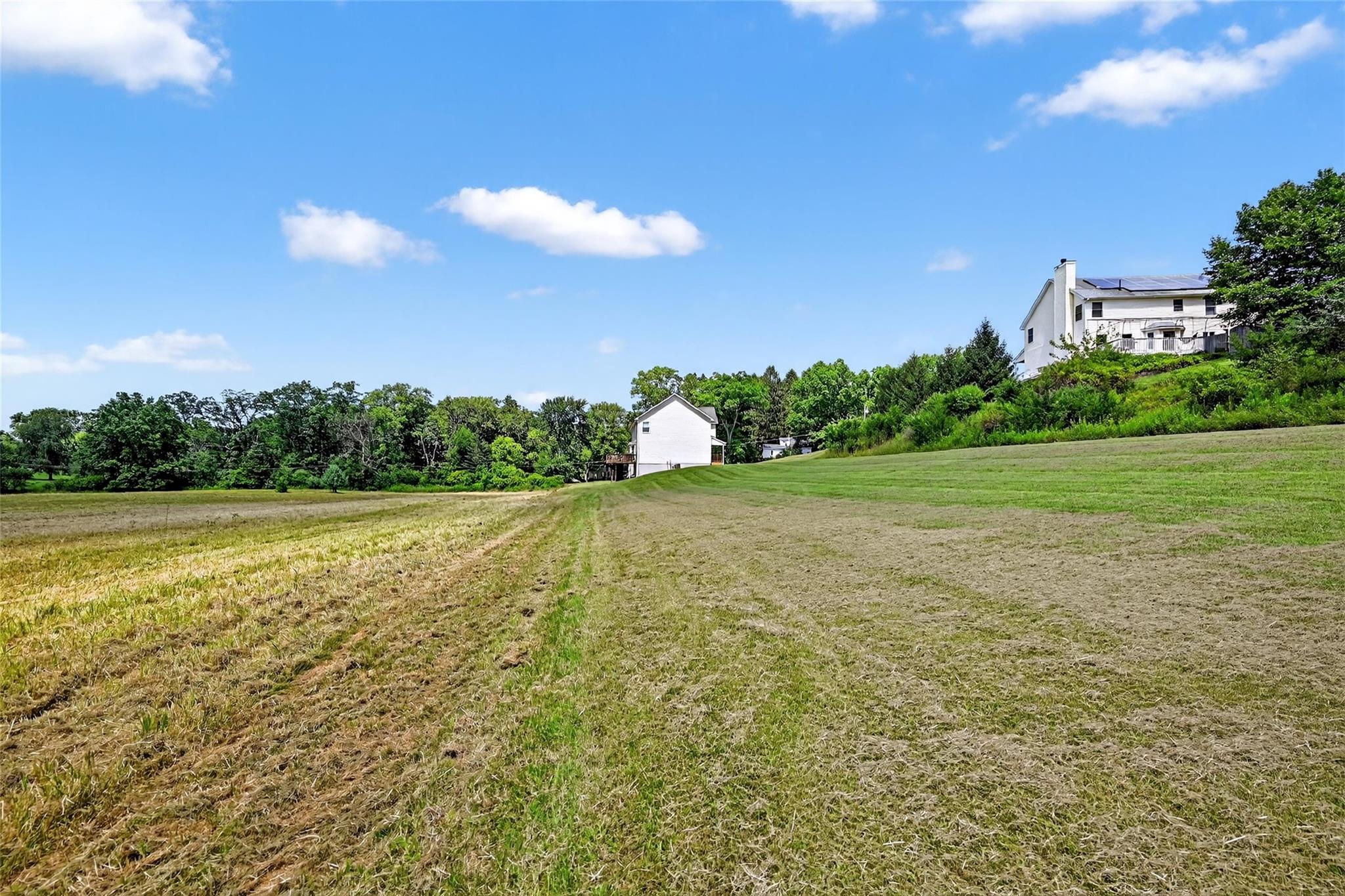 15 Old Dominion Road, Blooming Grove, NY 10914