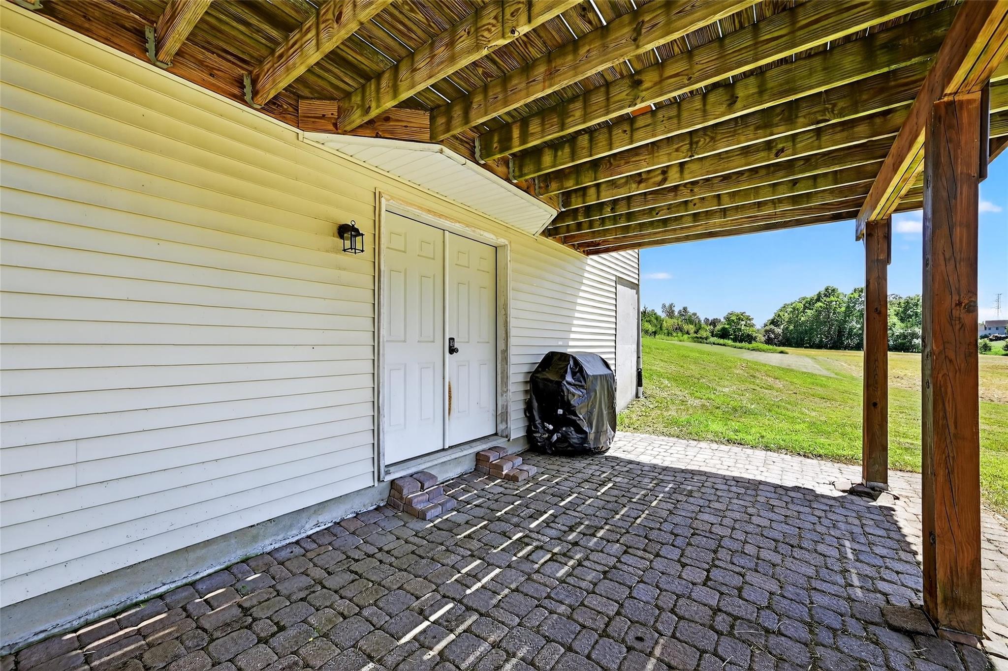 15 Old Dominion Road, Blooming Grove, NY 10914