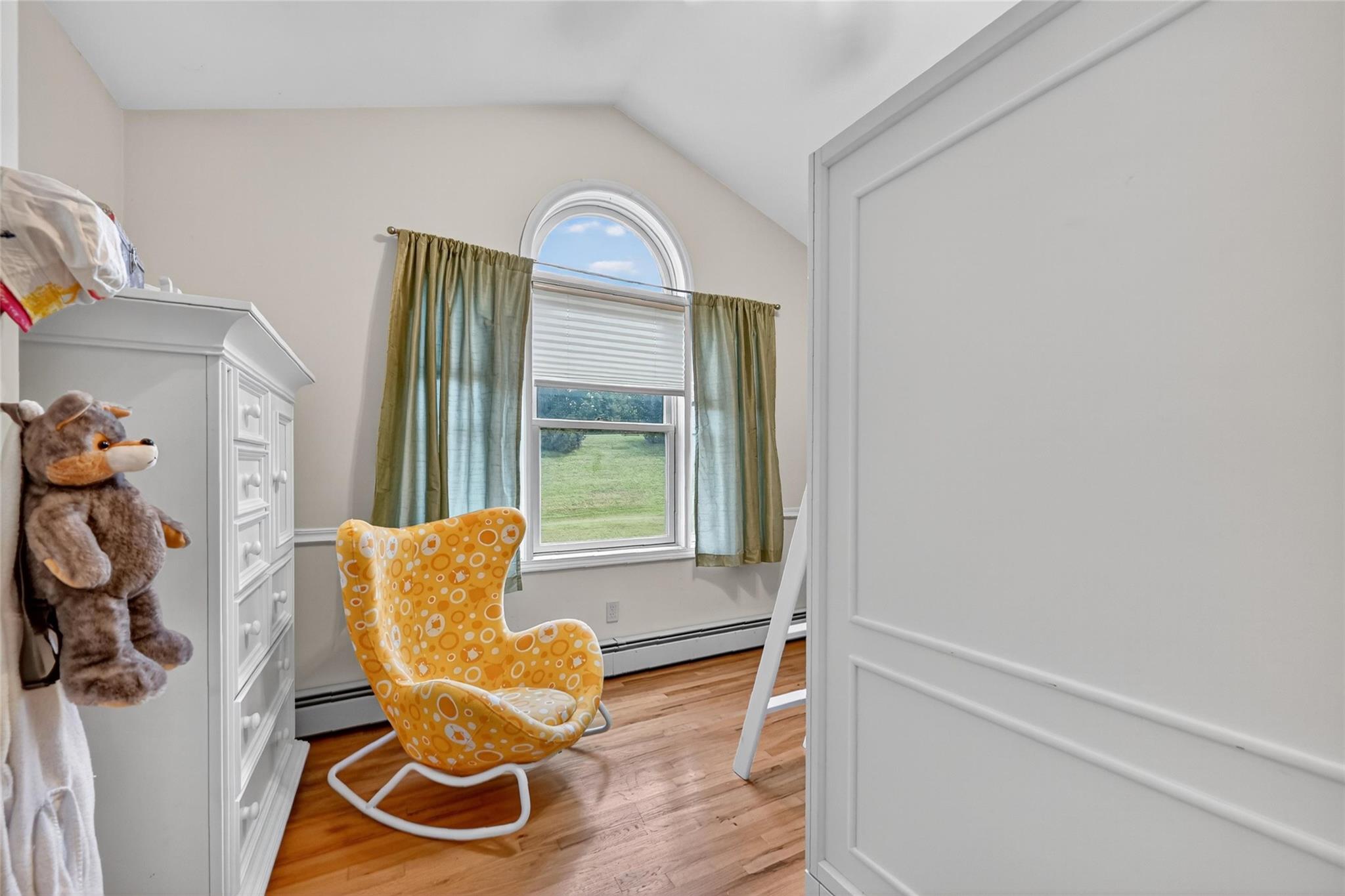 15 Old Dominion Road, Blooming Grove, NY 10914