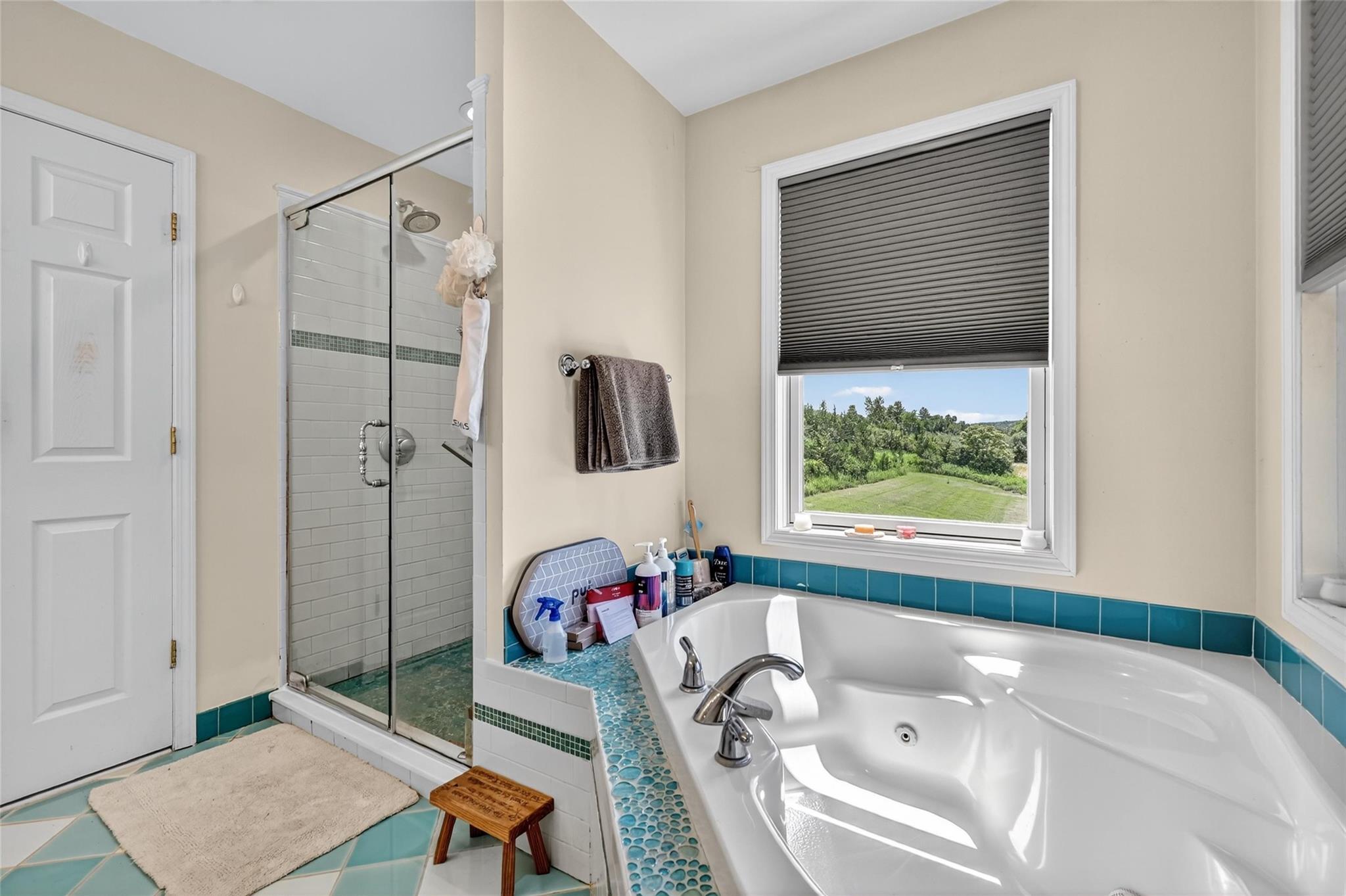 15 Old Dominion Road, Blooming Grove, NY 10914