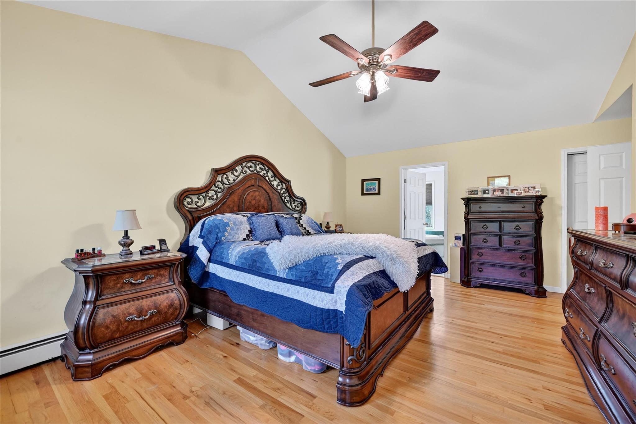 15 Old Dominion Road, Blooming Grove, NY 10914