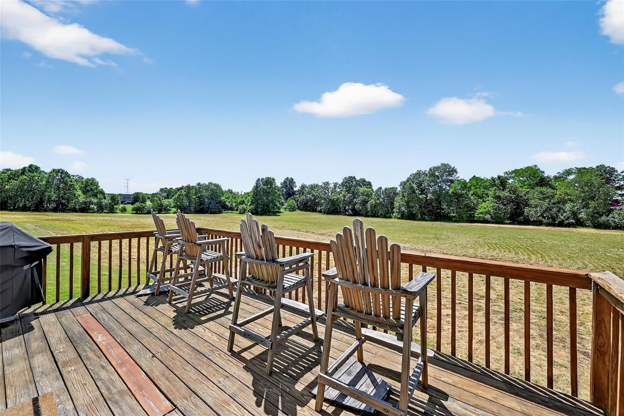 15 Old Dominion Road, Blooming Grove, NY 10914