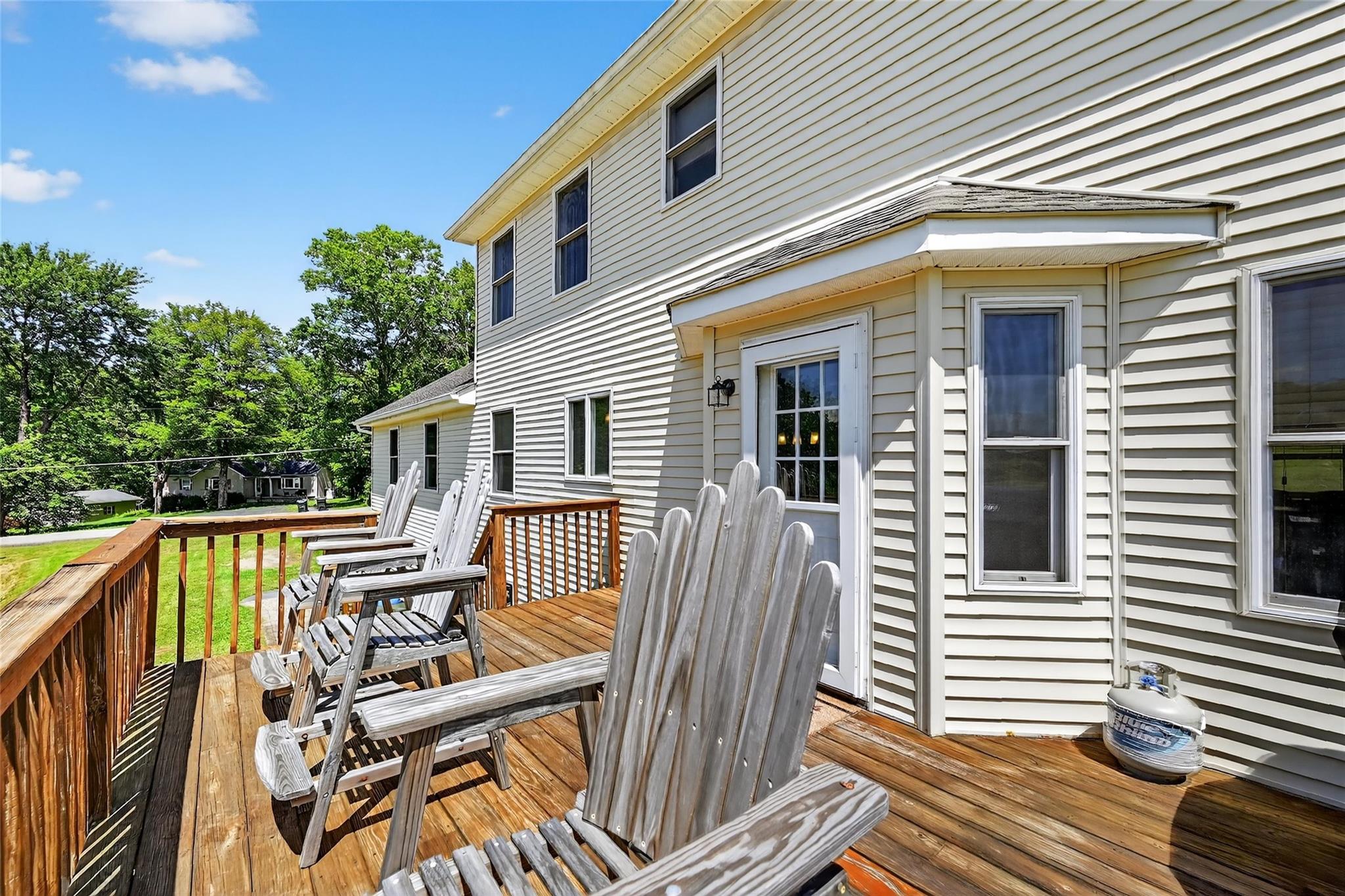 15 Old Dominion Road, Blooming Grove, NY 10914