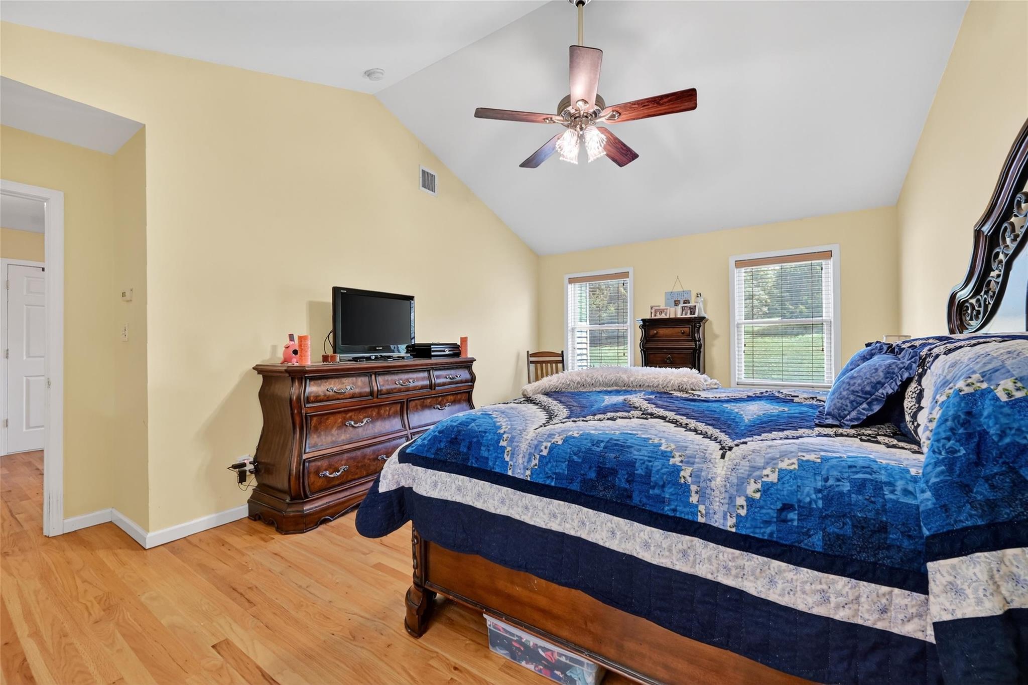 15 Old Dominion Road, Blooming Grove, NY 10914