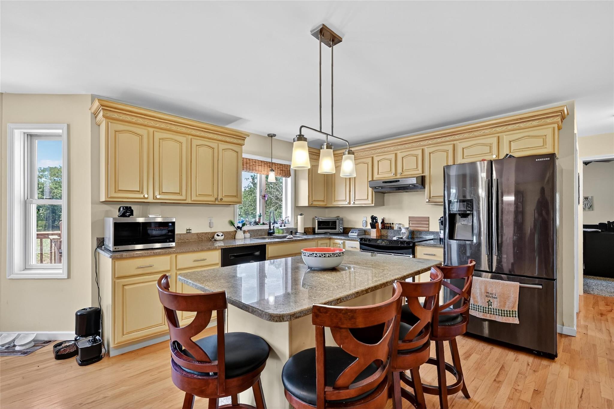 15 Old Dominion Road, Blooming Grove, NY 10914