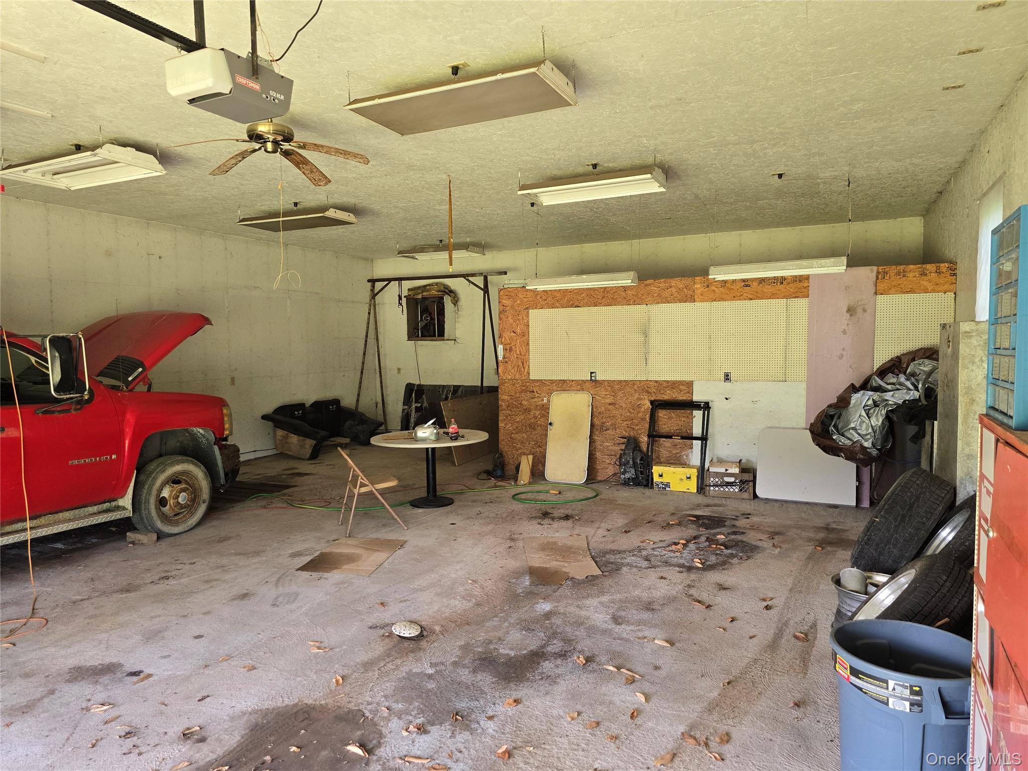 8 Sheeley Lane, Rock Hill, NY 12775